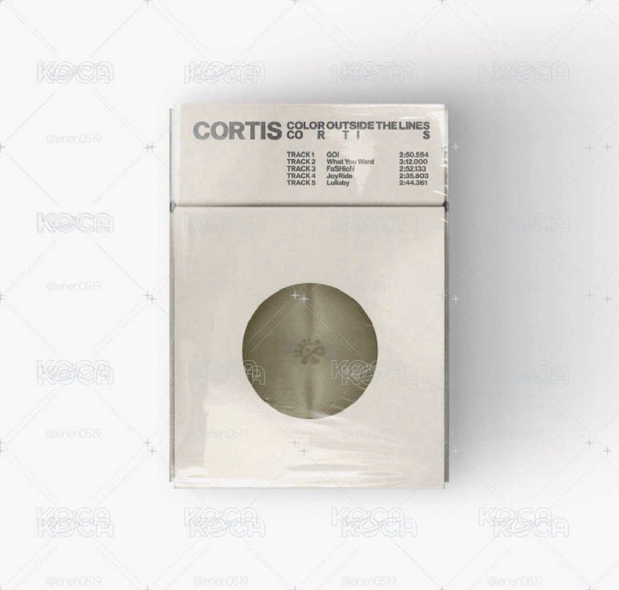 頌缽 美通 Imusic購入 現貨在台 3天出貨 未拆