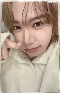 1st FAN-CON 周邊卡 卡套卡