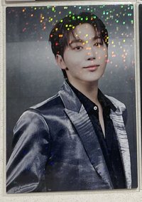 RH日巡隨機卡（閃）