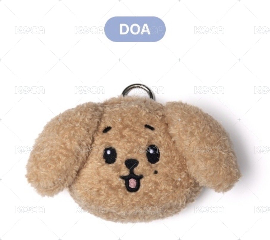 DOA