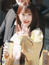 妤