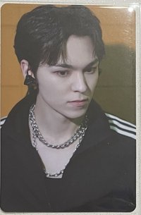 FA電影鑰匙圈卡