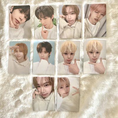 Ahof卡包卡(部分可當捆）