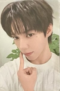 JL自拍(需多帶100）