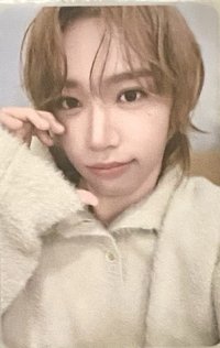 帥博自拍(可當綁）