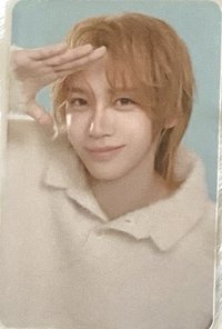 帥博他拍(可當綁）