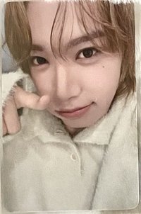 帥博卡套隨機卡(可當綁）