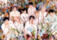 日專yurayura 應援店 生寫真 Type.C