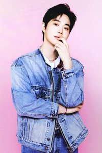 SMT LIVE 2025 明信片 