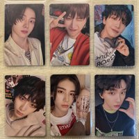 19.99 nice guys 專卡