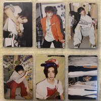 19.99隨機卡官拍2