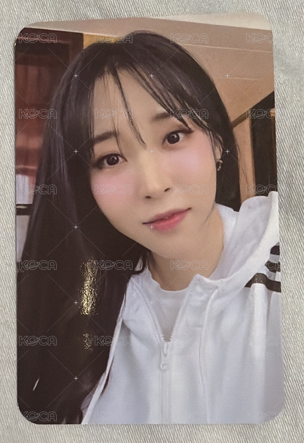玟星