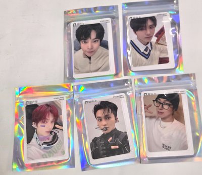 🩷sm家族區 （可綁卡）