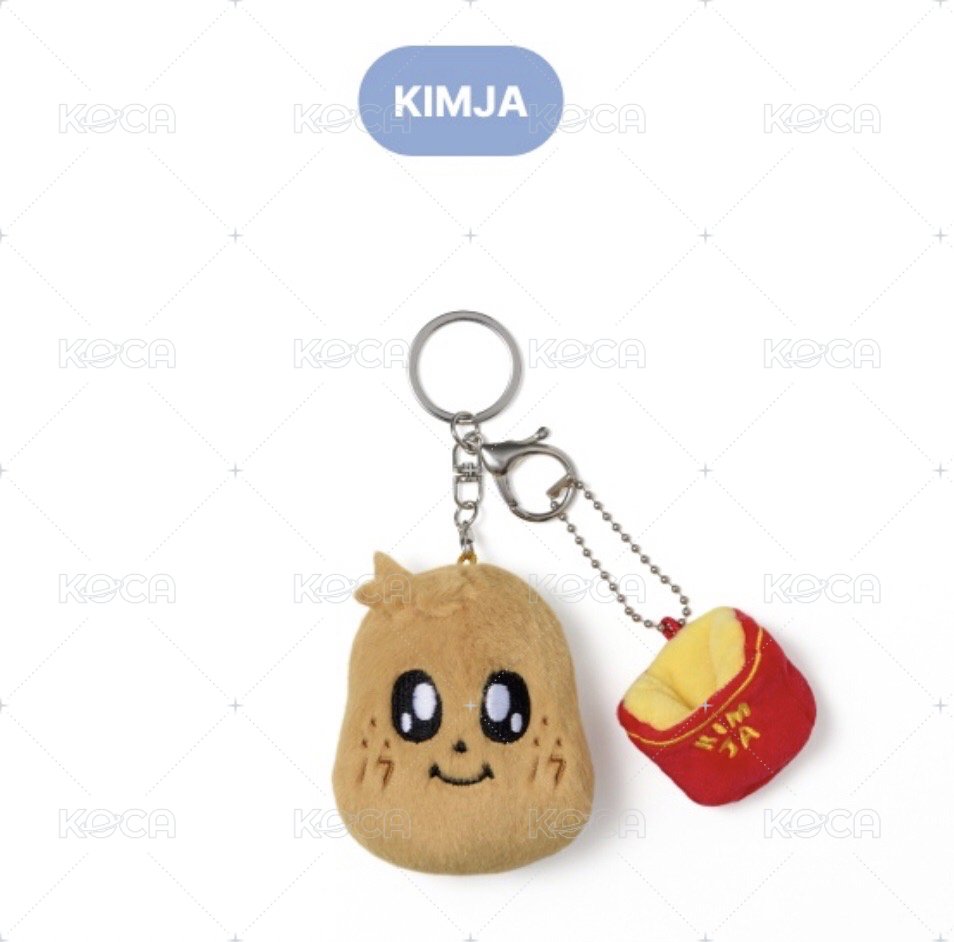KIMJA