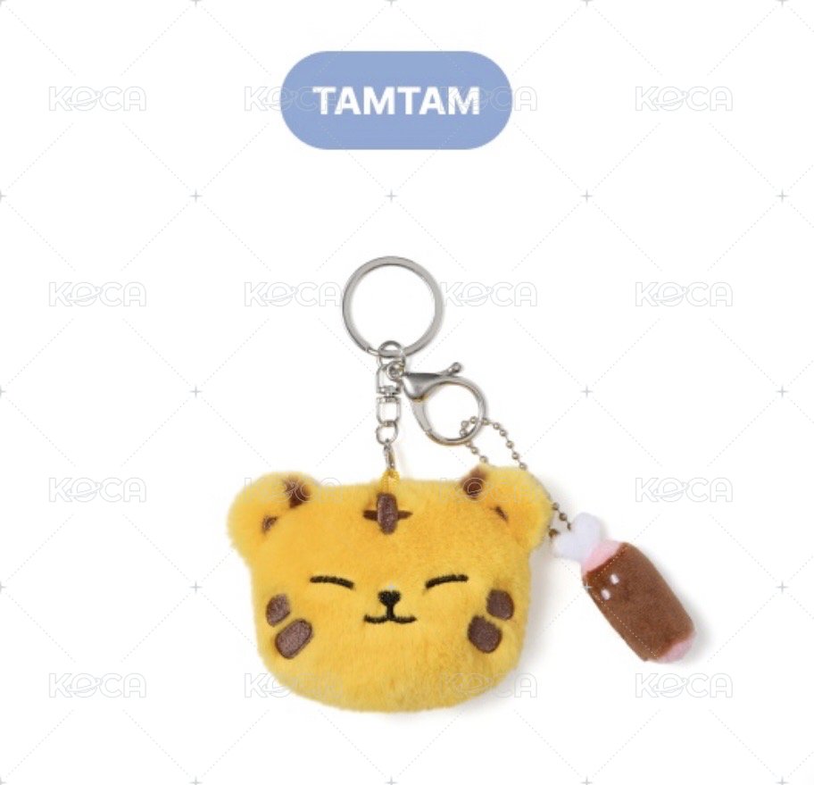 TAMTAM