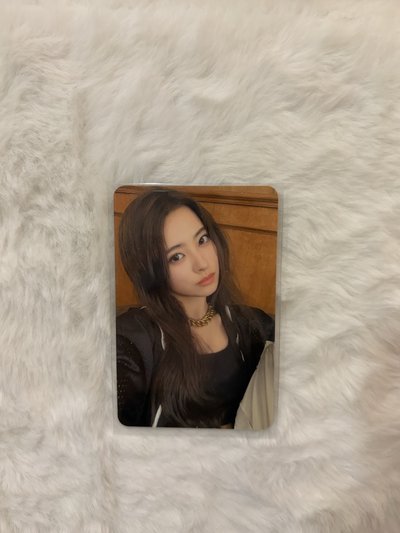 喵鐵盒卡/學生證卡