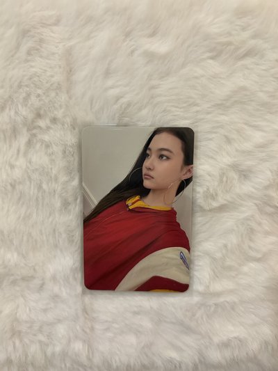 喵鐵盒卡/學生證卡