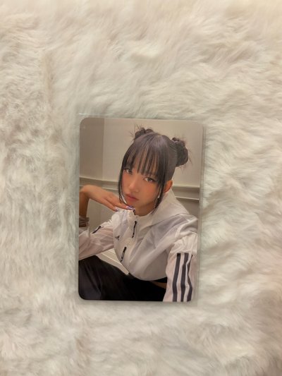 喵鐵盒卡/學生證卡