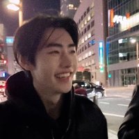 sung'sprobaby