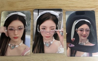 idle美少女刷刷  需多帶！