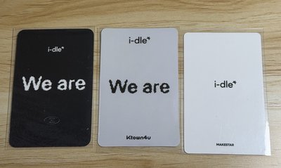 idle美少女刷刷  需多帶！