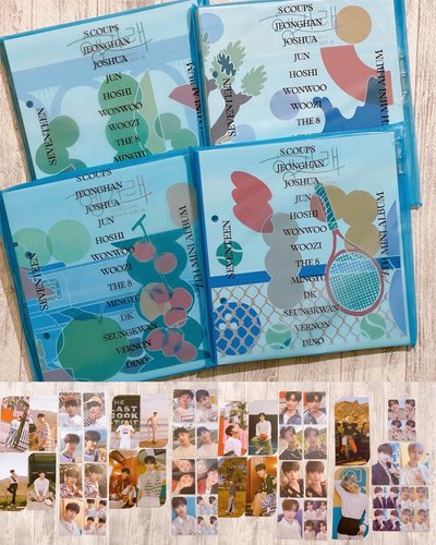 迷七 圓奎燦一鍵畢業+四格哲+漢榮四格組