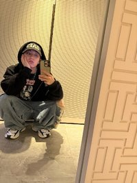 韓知城堡裡的精靈