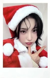 VV ju 線下 簽售卡 