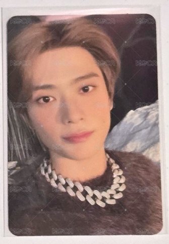 22年家族專卡