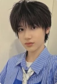 26新音 榮耀 隨機卡 N卡