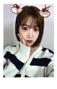 VV ju 線上 簽售卡 