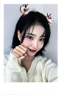 VV ju 線上 簽售卡 