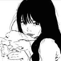 YUTING