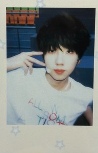 26新音 榮耀 隨機卡 N卡