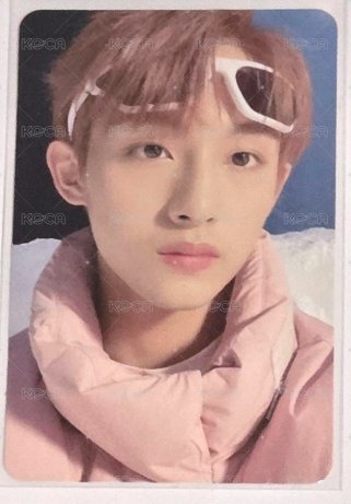 winwin