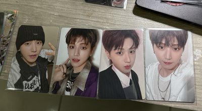 BND RIWOO 19.99專卡