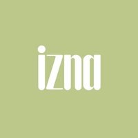 izna