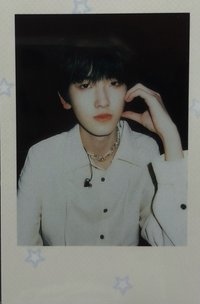 26新音 榮耀 隨機卡 N卡