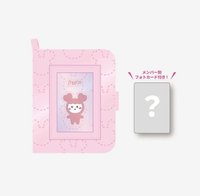 日本九週年 卡冊 