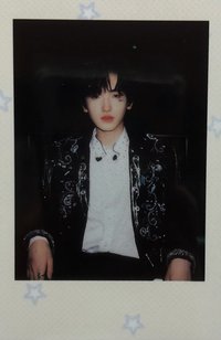 26新音 榮耀 隨機卡 N
