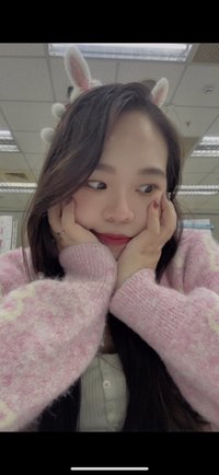 阿天🐰
