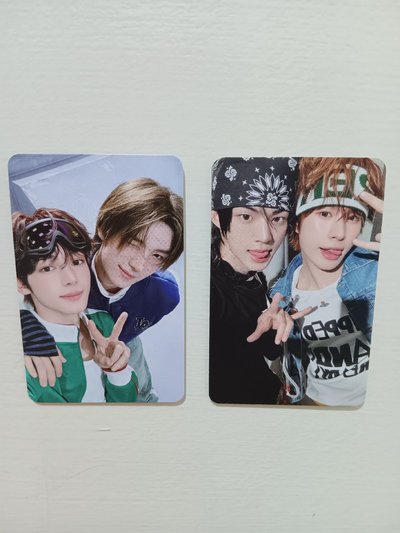 tws電子專 分隊卡