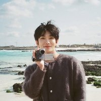 Sara₍ᐢ. ̫ .⑅ᐢ₎