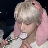 🫧亞米呀米🫧