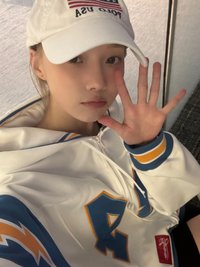 루이
