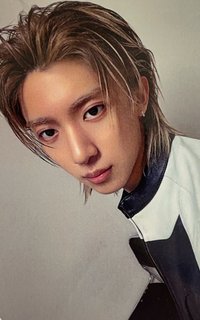 迷你一 ia 線下 簽售卡 