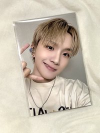 滿額勾勾手雲鶴🤙🏻