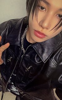 迷你一 ia 線下 簽售卡 