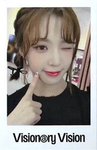 VV el 線上 簽售卡 