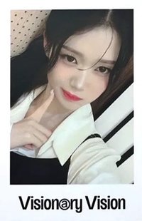 VV el 線上 簽售卡 